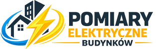 badania okresowe elektryczne Brusy